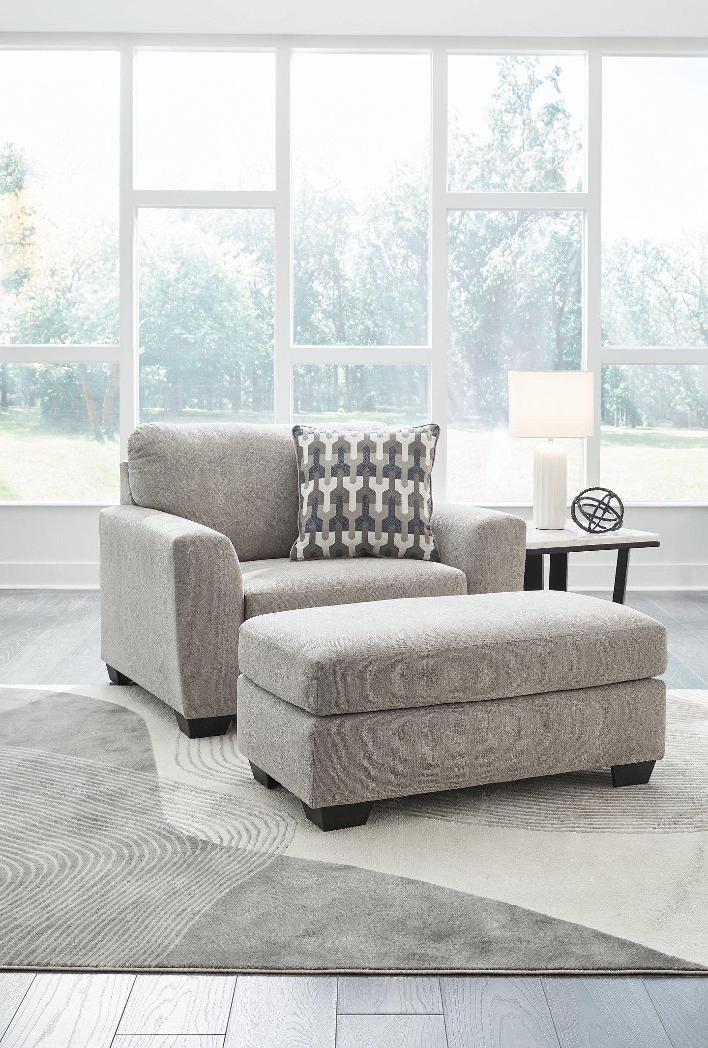 Avenal Park Living Room Set - Furniture 4 Less Outlet (Salinas,CA)