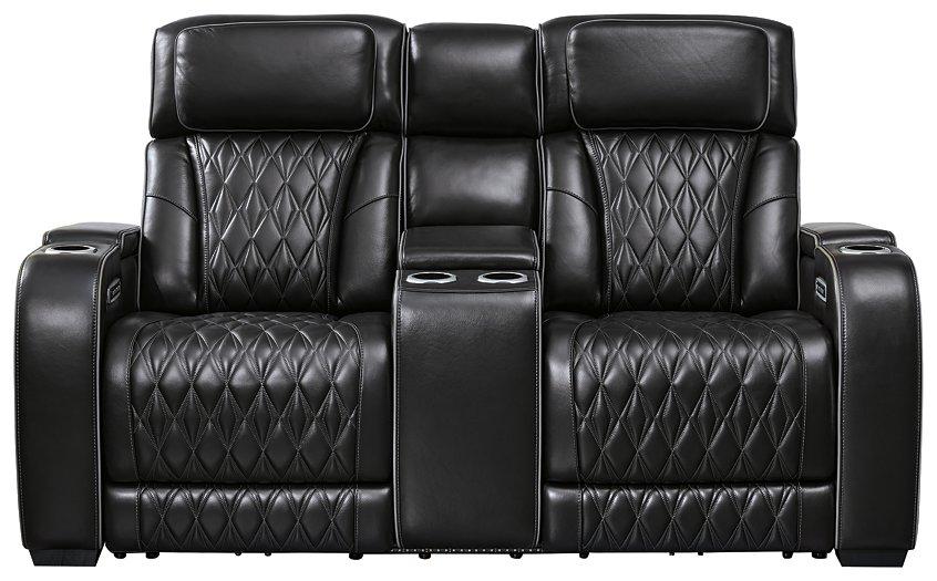 Boyington Living Room Set - Furniture 4 Less Outlet (Salinas,CA)