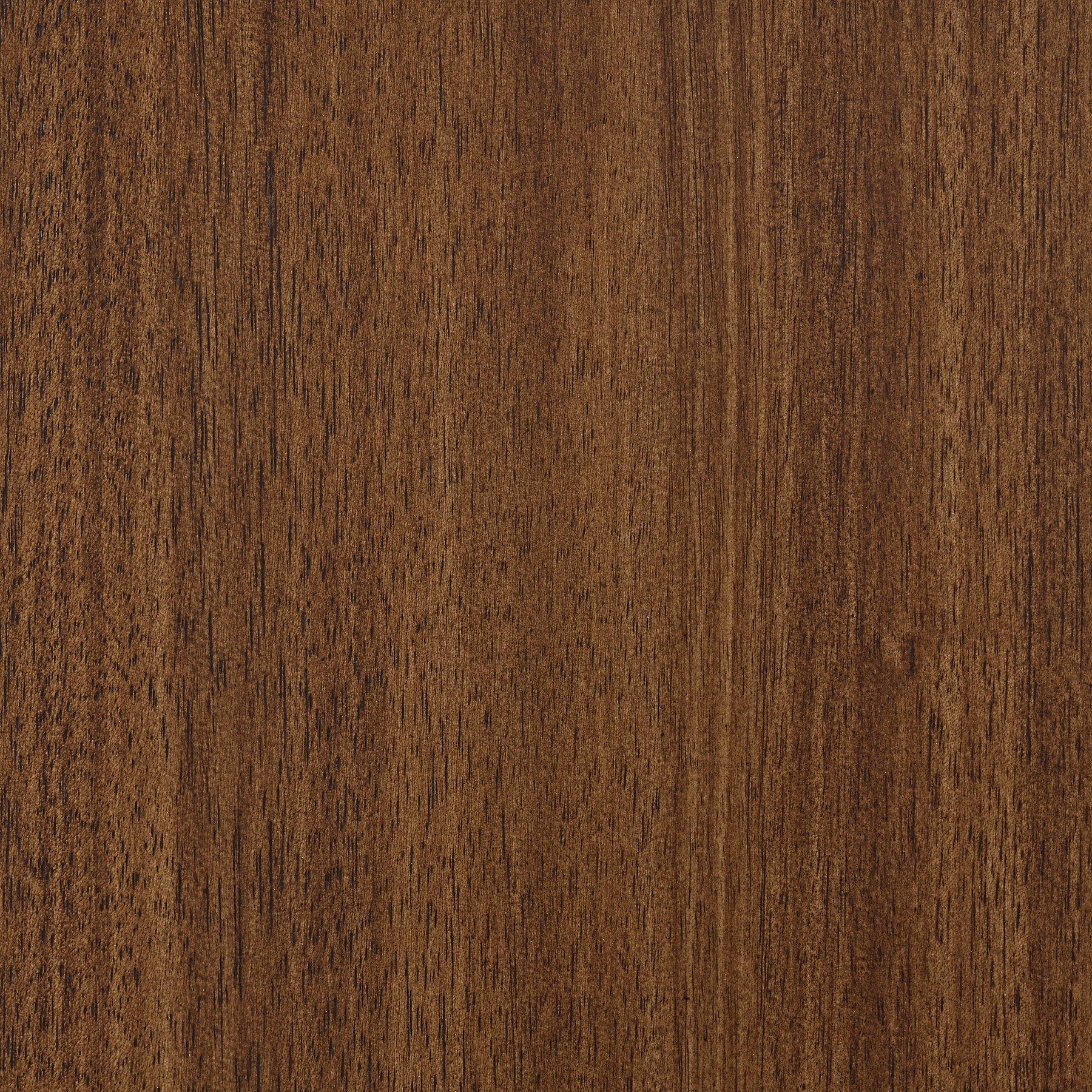 Lyncott Dining Extension Table - Furniture 4 Less Outlet (Salinas,CA)
