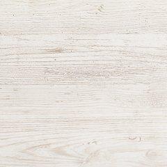 Paxberry Bedroom Set - Furniture 4 Less Outlet (Salinas,CA)