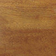 Ralene Counter Height Dining Set - Furniture 4 Less Outlet (Salinas,CA)