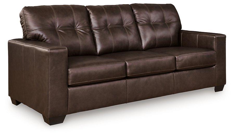 Santorine Sofa Sleeper - Furniture 4 Less Outlet (Salinas,CA)