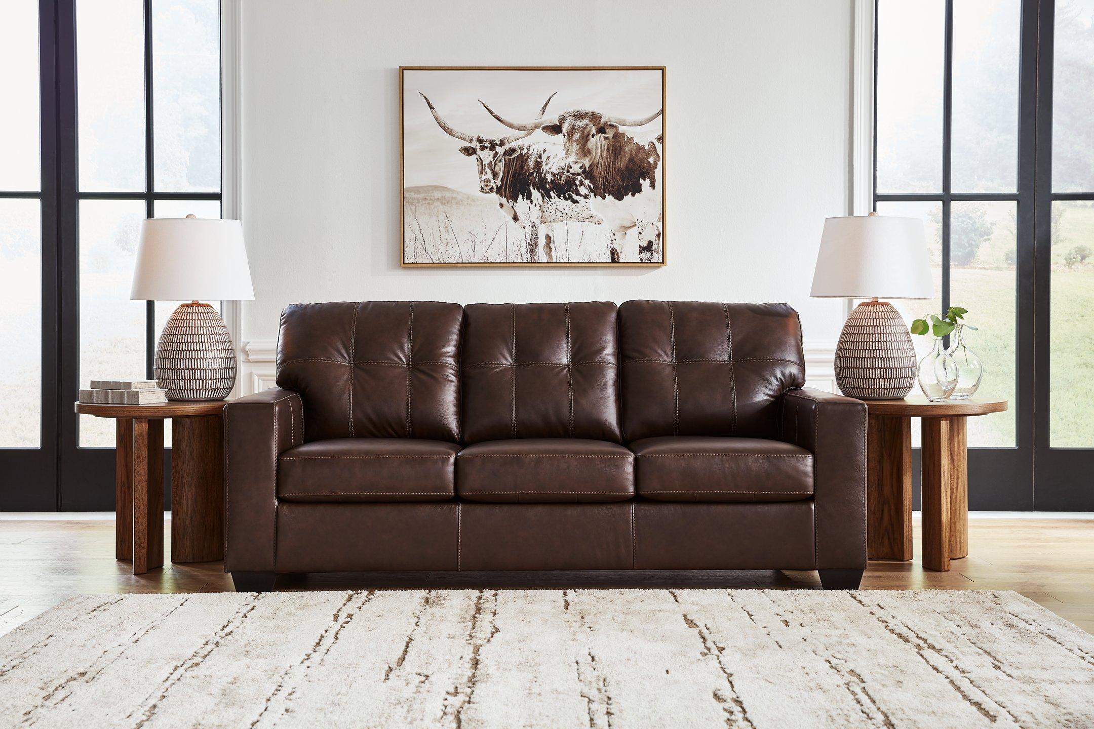 Santorine Sofa Sleeper - Furniture 4 Less Outlet (Salinas,CA)