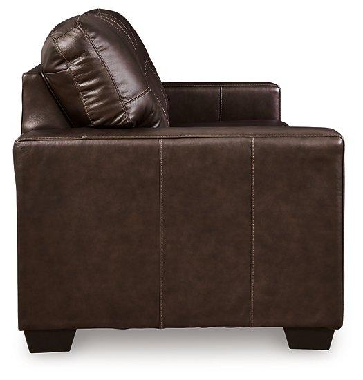 Santorine Sofa Sleeper - Furniture 4 Less Outlet (Salinas,CA)