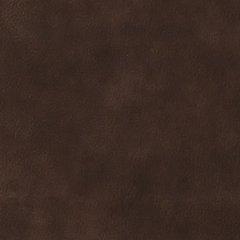 Santorine Sofa - Furniture 4 Less Outlet (Salinas,CA)