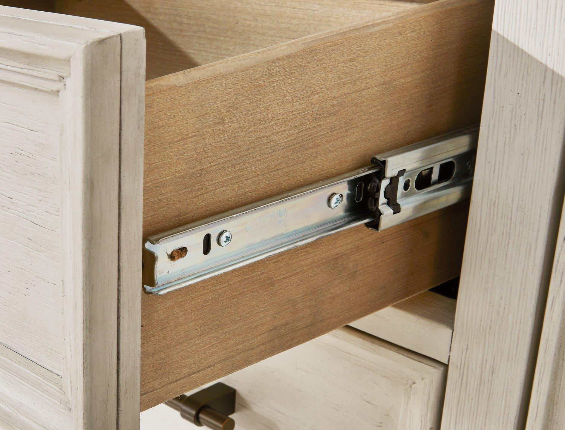 Shaybrock Dining Package - Furniture 4 Less Outlet (Salinas,CA)