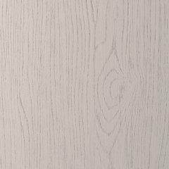 Stelsie Bedroom Set - Furniture 4 Less Outlet (Salinas,CA)