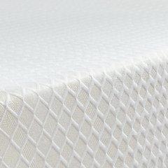 Chime 12 Inch Memory Foam Mattress in a Box - Furniture 4 Less Outlet (Salinas,CA)
