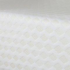 Socalle Bed and Mattress Set - Furniture 4 Less Outlet (Salinas,CA)