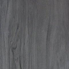 Lodanna Bedroom Set - Furniture 4 Less Outlet (Salinas,CA)