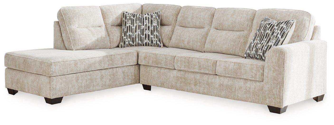 Lonoke Living Room Set - Furniture 4 Less Outlet (Salinas,CA)