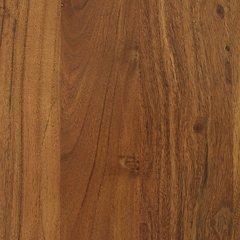 Fortmaine Dining Package - Furniture 4 Less Outlet (Salinas,CA)