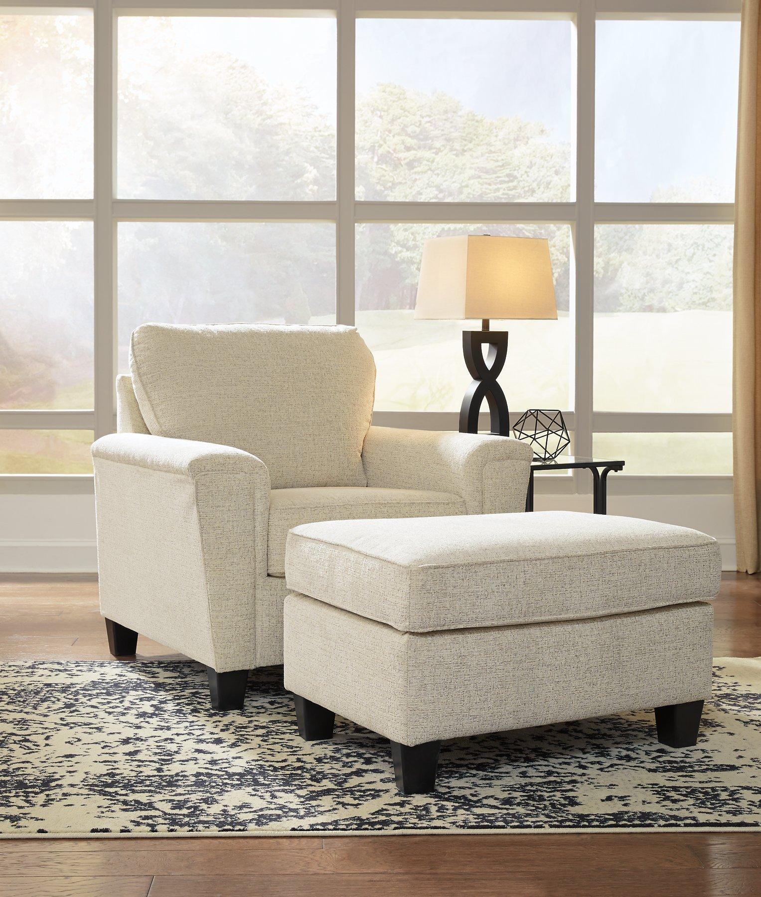 Abinger Living Room Set - Furniture 4 Less Outlet (Salinas,CA)