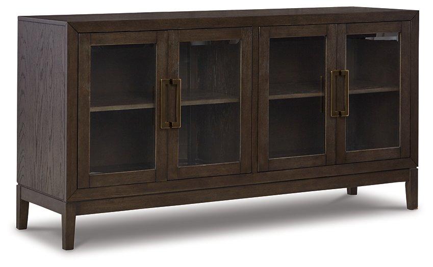 Burkhaus Dining Room Set - Furniture 4 Less Outlet (Salinas,CA)