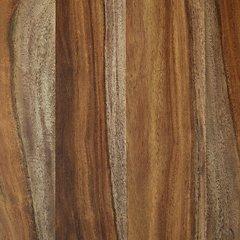 Dressonni Bedroom Package - Furniture 4 Less Outlet (Salinas,CA)