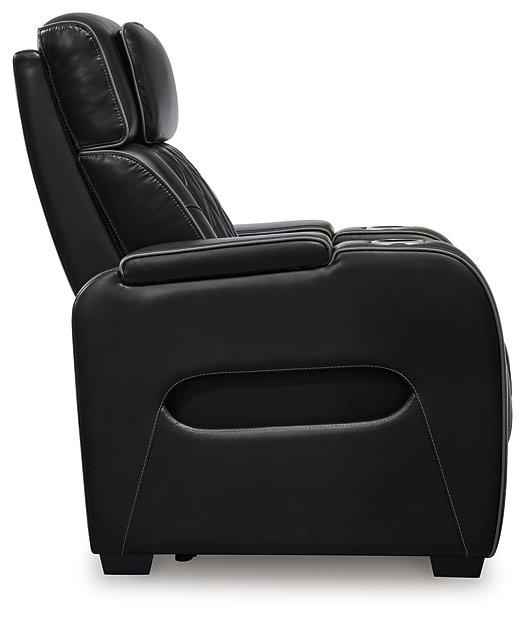 Boyington Living Room Set - Furniture 4 Less Outlet (Salinas,CA)