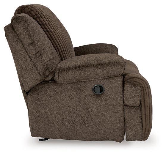 Top Tier Living Room Set - Furniture 4 Less Outlet (Salinas,CA)