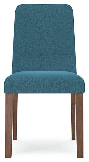 Lyncott Dining Room Set - Furniture 4 Less Outlet (Salinas,CA)