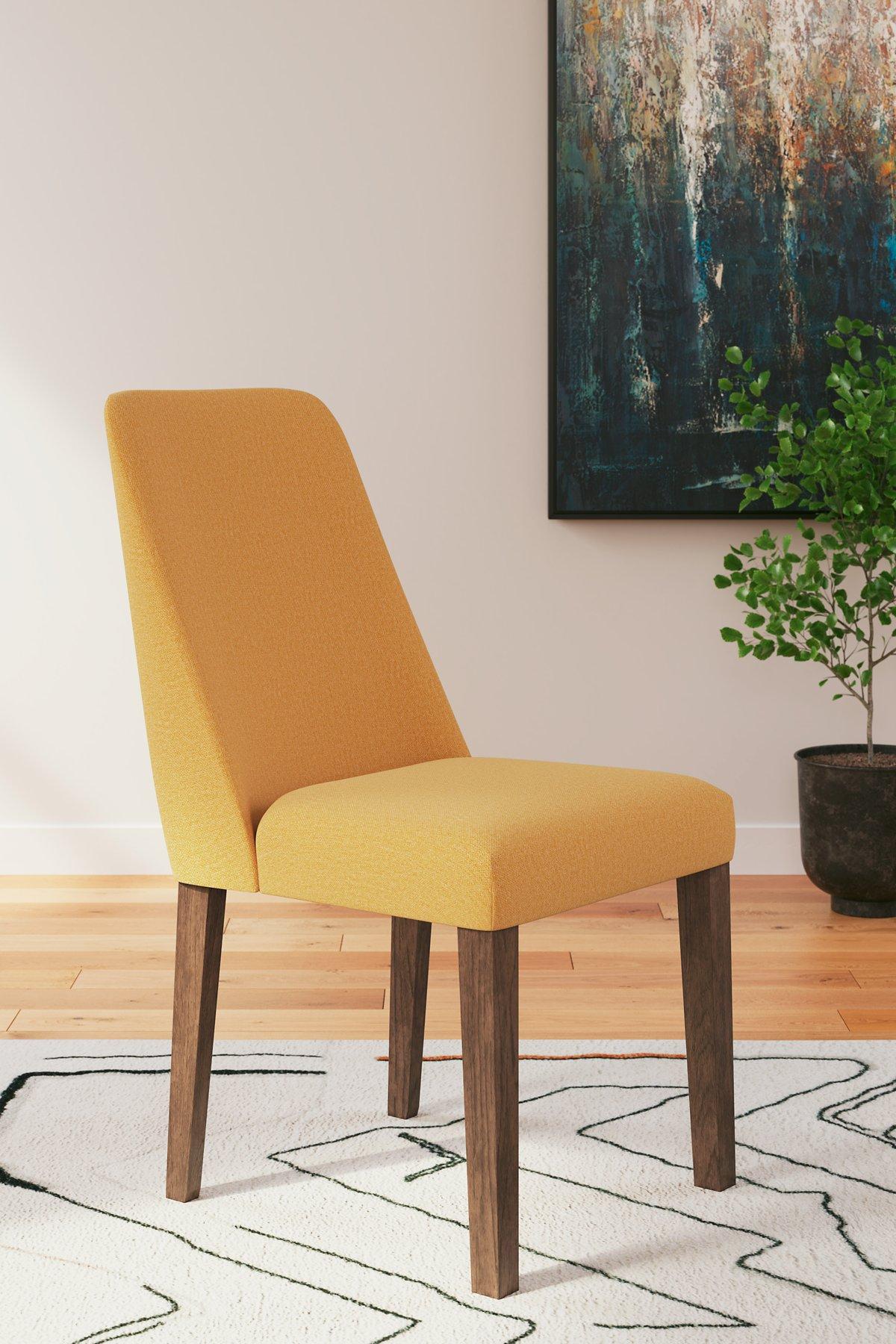 Lyncott Dining Room Set - Furniture 4 Less Outlet (Salinas,CA)