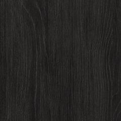 Belachime Bedroom Set - Furniture 4 Less Outlet (Salinas,CA)