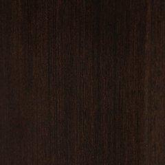 Covetown Bedroom Package - Furniture 4 Less Outlet (Salinas,CA)