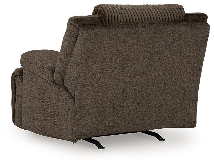 Top Tier Living Room Set - Furniture 4 Less Outlet (Salinas,CA)
