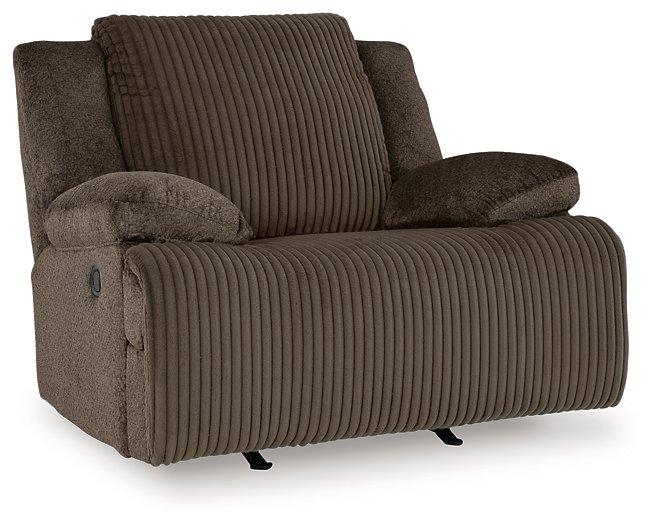 Top Tier Living Room Set - Furniture 4 Less Outlet (Salinas,CA)