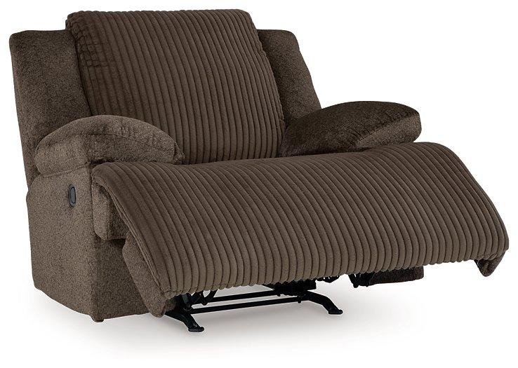 Top Tier Living Room Set - Furniture 4 Less Outlet (Salinas,CA)