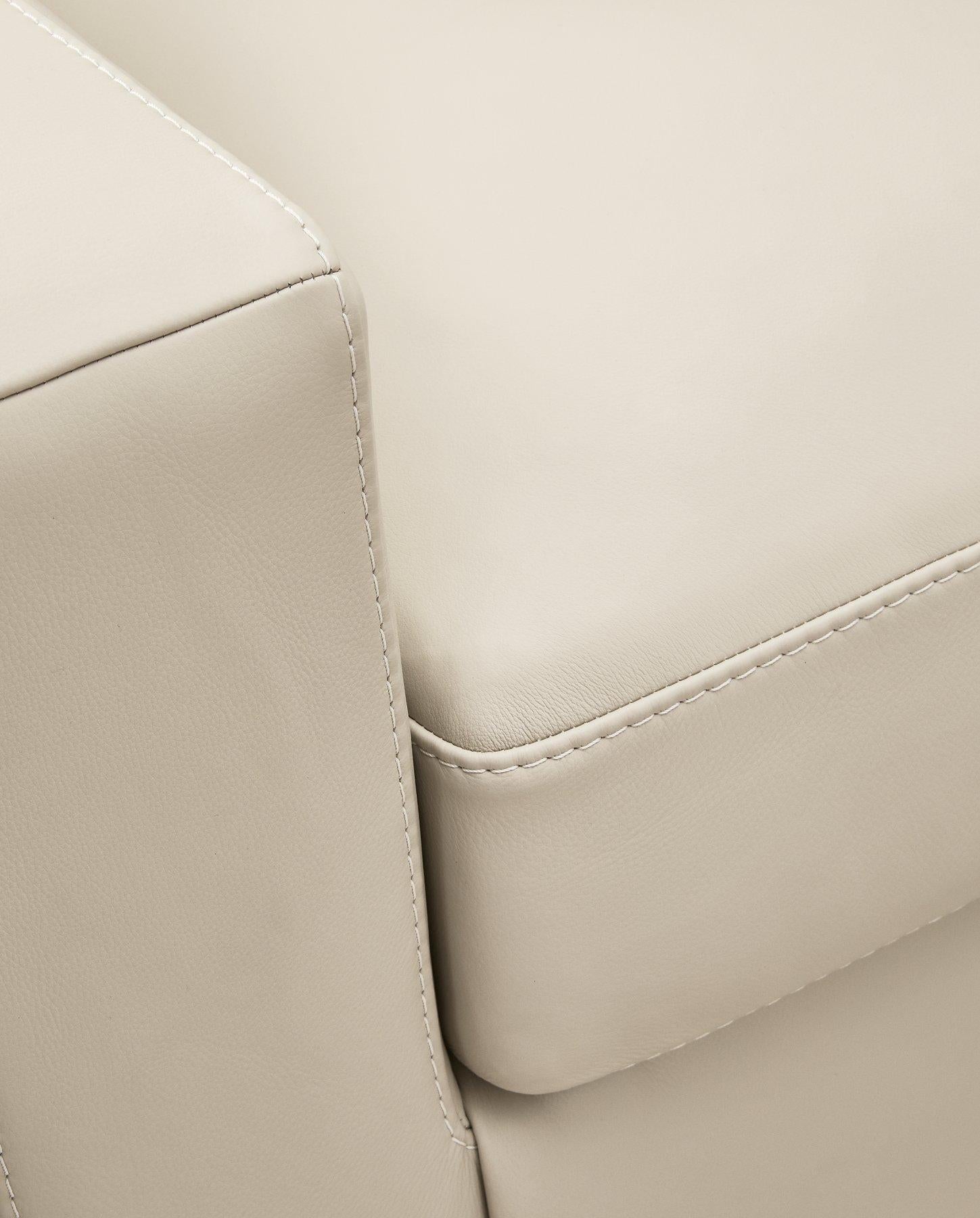 Treasure Trove Sofa - Furniture 4 Less Outlet (Salinas,CA)
