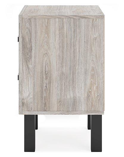 Vessalli Bedroom Set - Furniture 4 Less Outlet (Salinas,CA)