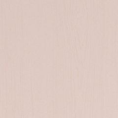 Wistenpine Bedroom Package - Furniture 4 Less Outlet (Salinas,CA)