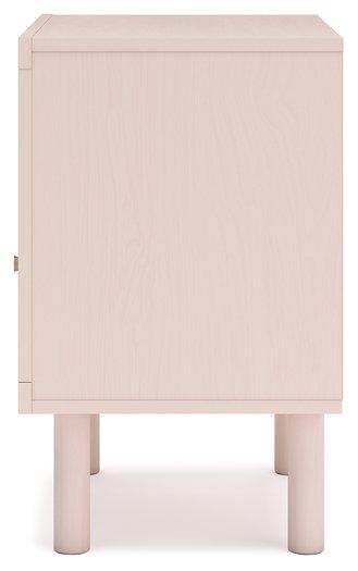 Wistenpine Bedroom Package - Furniture 4 Less Outlet (Salinas,CA)