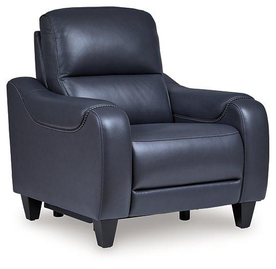 Mercomatic Living Room Set - Furniture 4 Less Outlet (Salinas,CA)