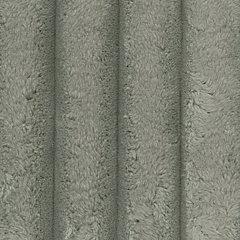 Lindyn Sectional with Chaise - Furniture 4 Less Outlet (Salinas,CA)