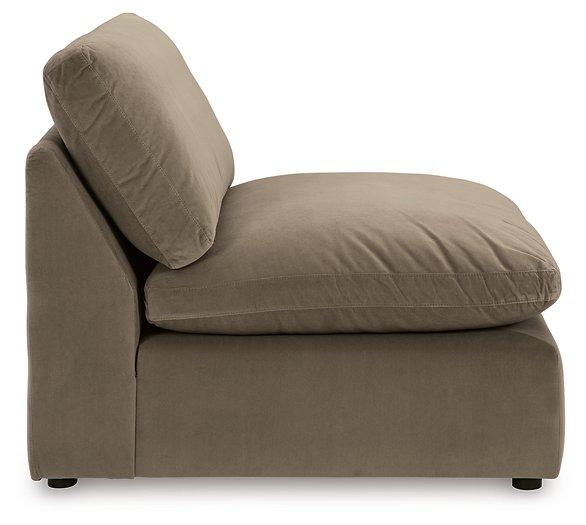 Sophie Sectional - Furniture 4 Less Outlet (Salinas,CA)