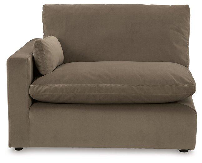Sophie Sectional - Furniture 4 Less Outlet (Salinas,CA)