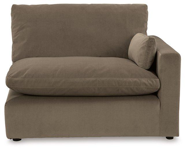 Sophie Sectional - Furniture 4 Less Outlet (Salinas,CA)