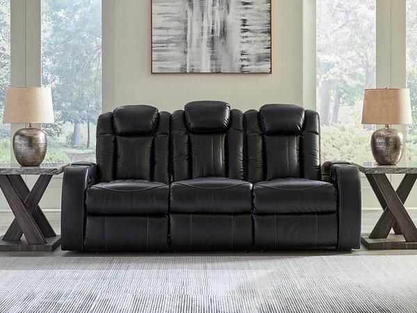 Caveman Den Upholstery Package - Furniture 4 Less Outlet (Salinas,CA)