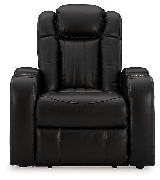 Caveman Den Upholstery Package - Furniture 4 Less Outlet (Salinas,CA)