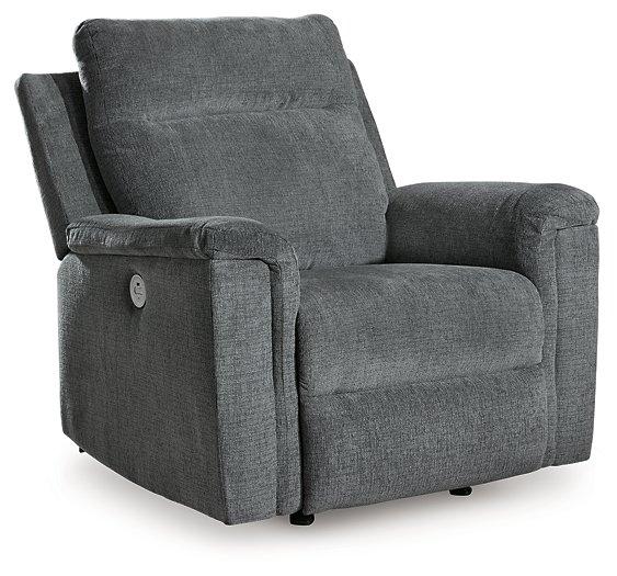 Barnsana Living Room Set - Furniture 4 Less Outlet (Salinas,CA)