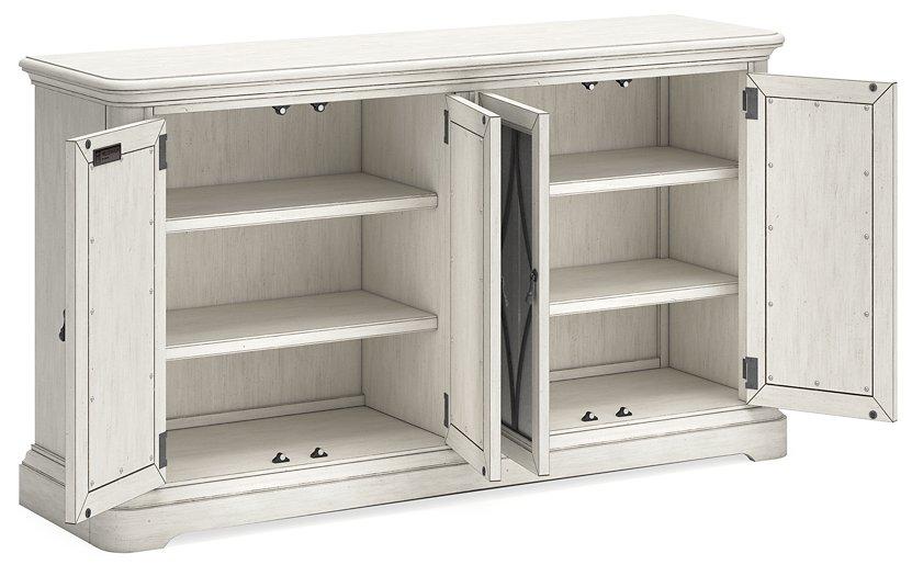 Arlendyne Dining Room Set - Furniture 4 Less Outlet (Salinas,CA)
