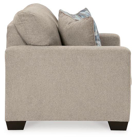 Deltona Living Room Set - Furniture 4 Less Outlet (Salinas,CA)