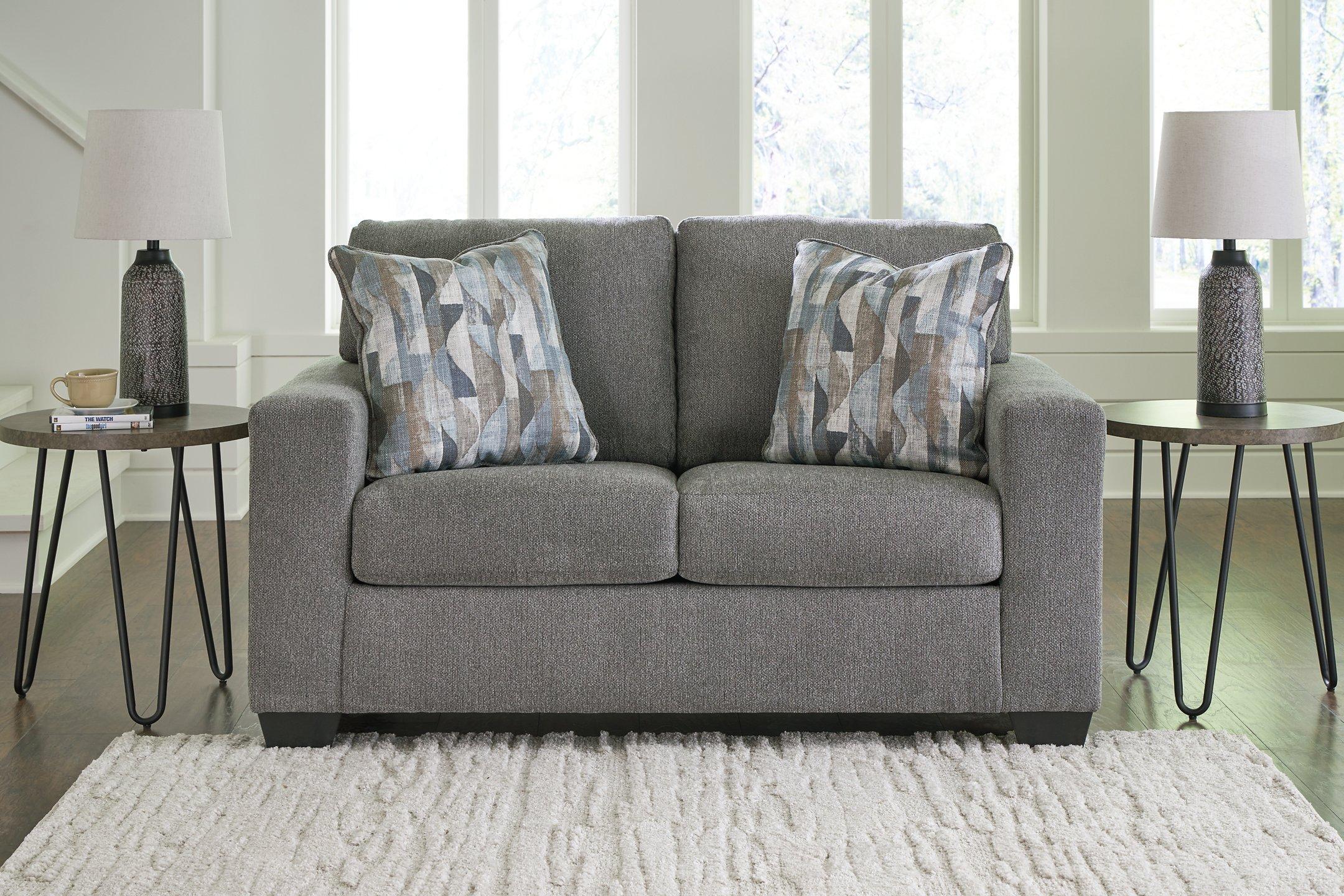 Deltona Living Room Set - Furniture 4 Less Outlet (Salinas,CA)