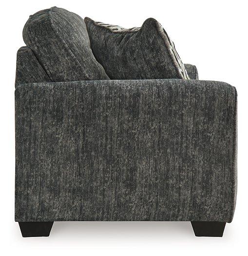 Lonoke Living Room Set - Furniture 4 Less Outlet (Salinas,CA)