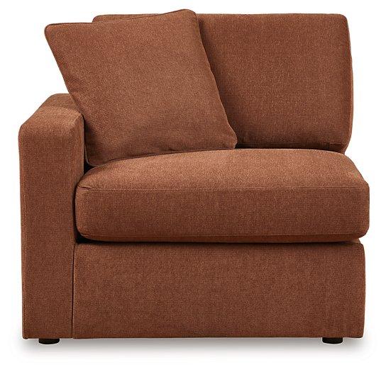 Modmax 6-Piece Sectional - Furniture 4 Less Outlet (Salinas,CA)