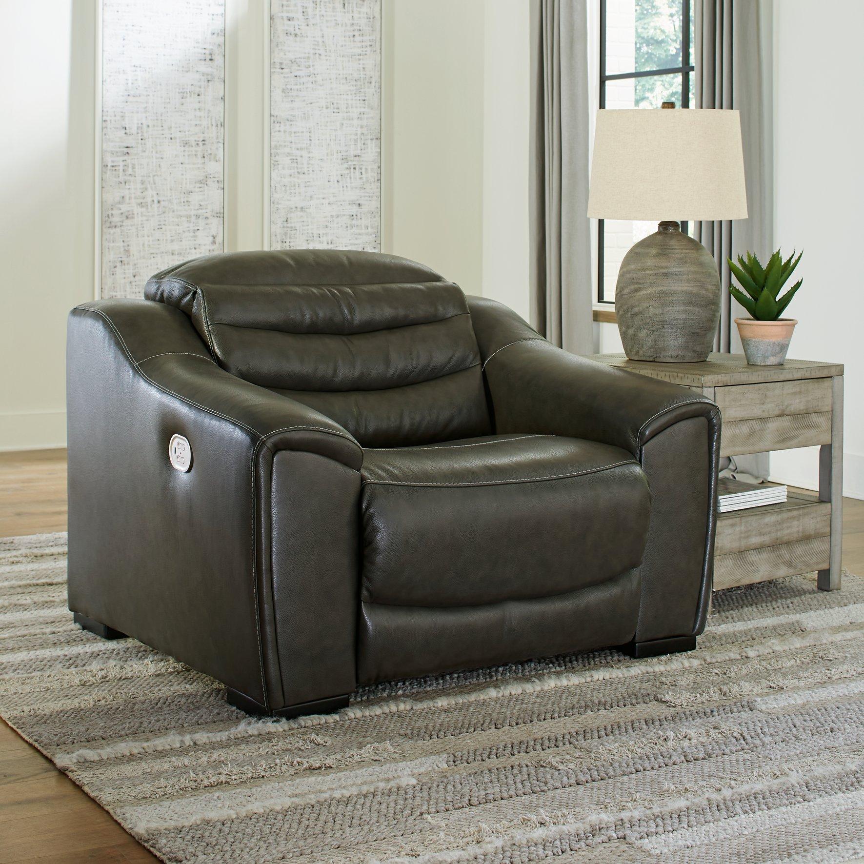 Center Line Living Room Set - Furniture 4 Less Outlet (Salinas,CA)