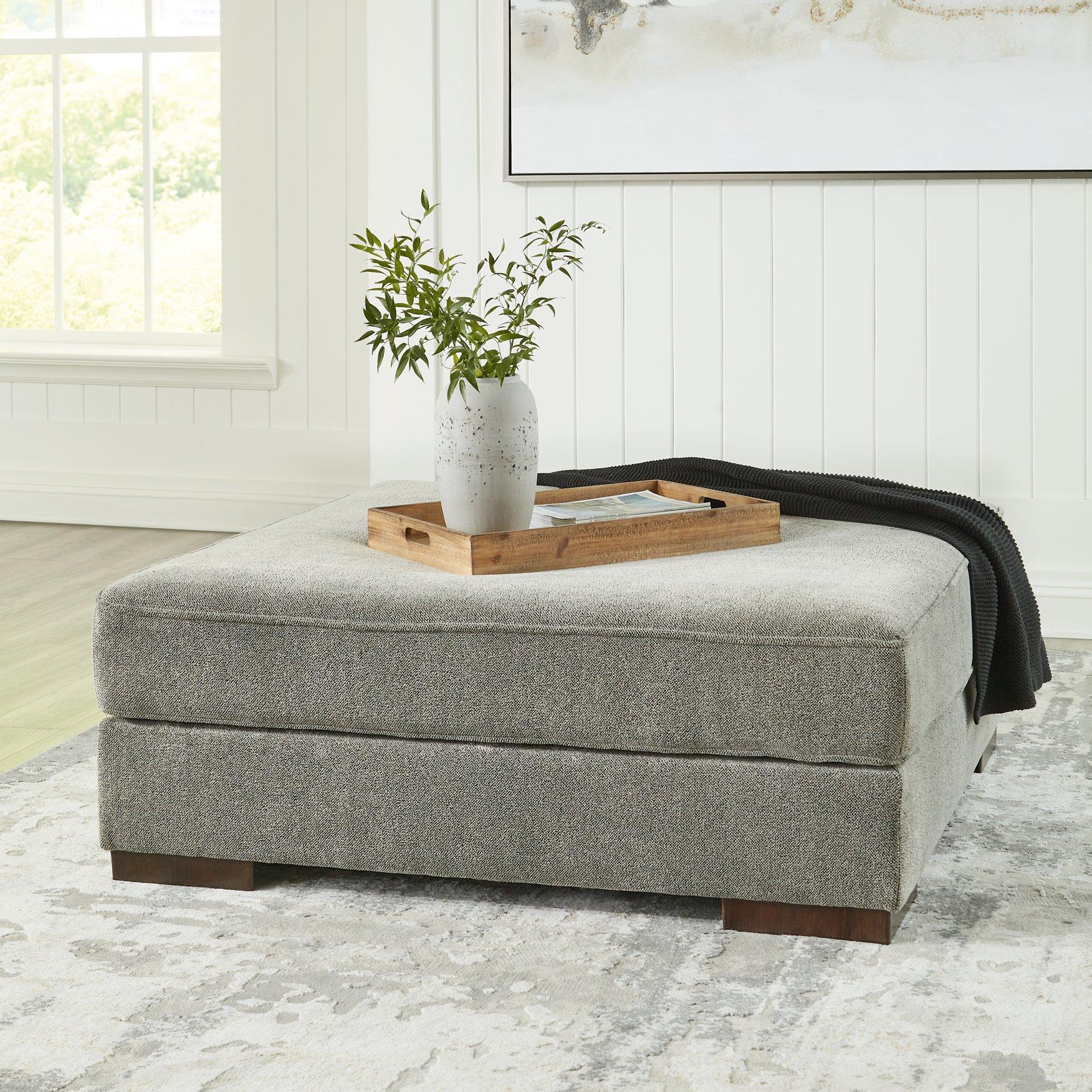 Bayless Living Room Set - Furniture 4 Less Outlet (Salinas,CA)