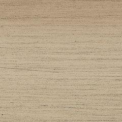 Seton Creek Outdoor Dining Package - Furniture 4 Less Outlet (Salinas,CA)