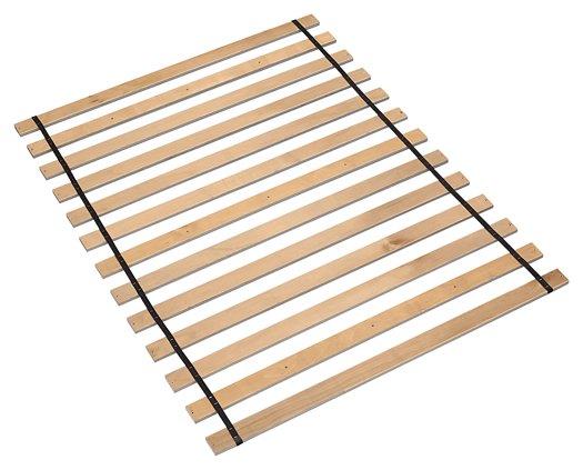 Elbrim Panel Storage Bed - Furniture 4 Less Outlet (Salinas,CA)