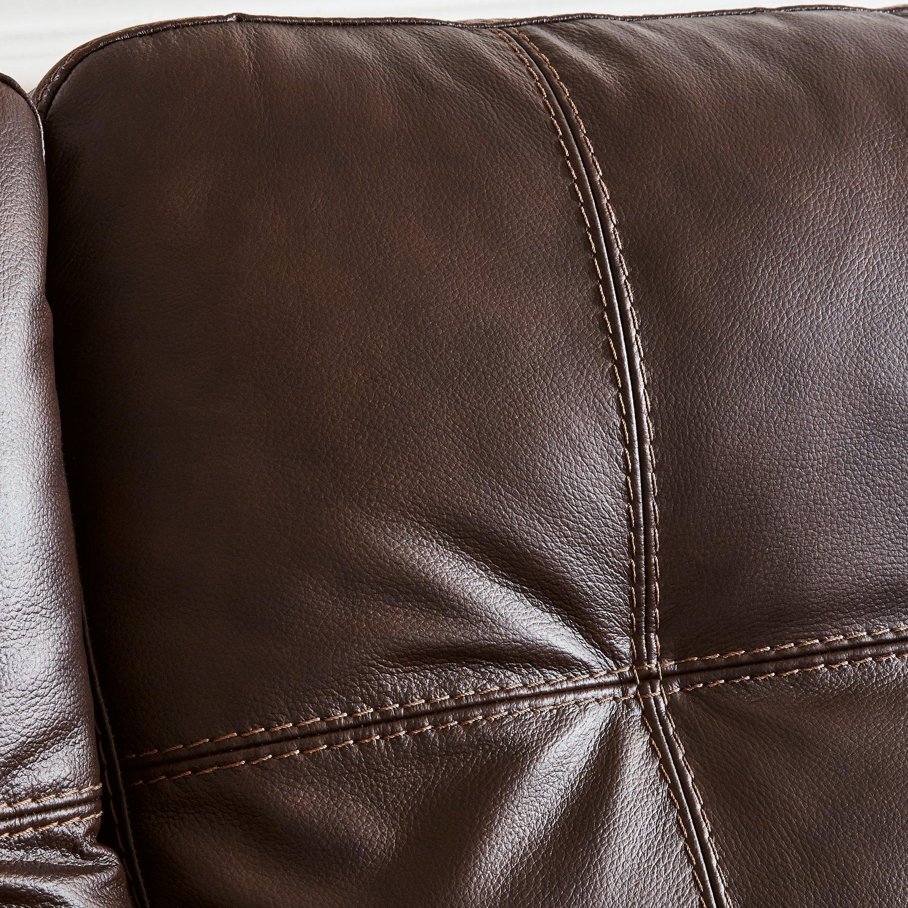 Santorine Sofa - Furniture 4 Less Outlet (Salinas,CA)